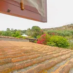 L'angolo Di Sara *