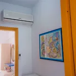 Appartement L'angolo Di Sara