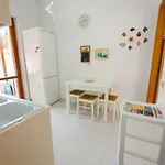 Appartement L'angolo Di Sara *