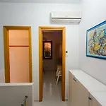 Appartement L'angolo Di Sara