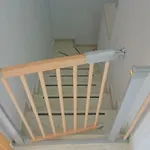 Appartement L'angolo Di Sara