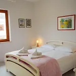 L'angolo Di Sara