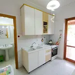 Appartement L'angolo Di Sara San Vito Lo Capo