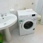 Appartement L'angolo Di Sara