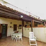 Appartement L'angolo Di Sara