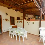 L'angolo Di Sara