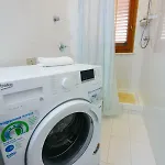 L'angolo Di Sara Appartement *