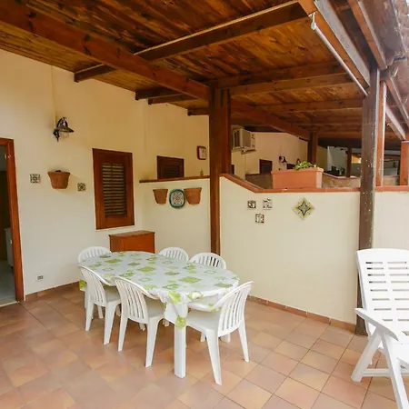 L'angolo Di Sara